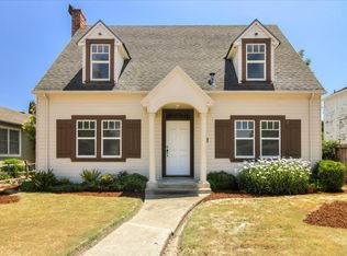 204 Alice Ave, Campbell, CA 95008