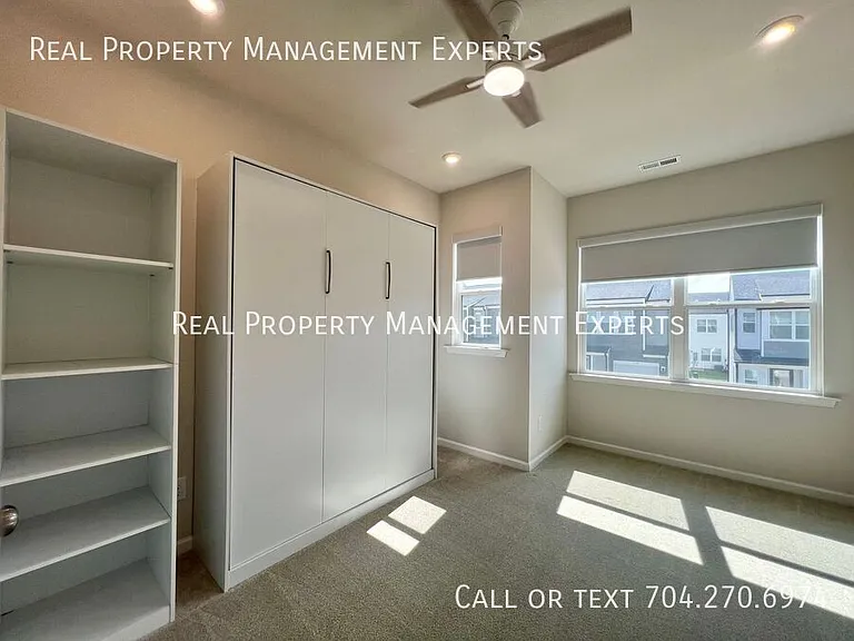 3115 Hutton Gardens Ln — Photo 11