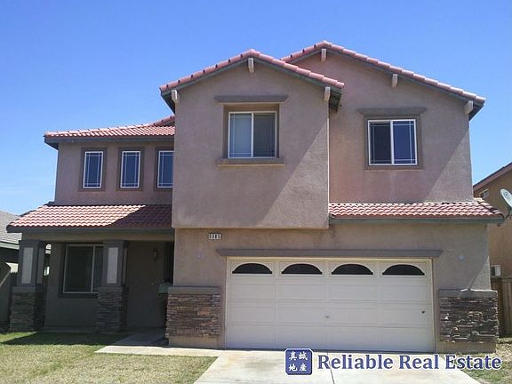 2nd image of 9385 Agave Dr