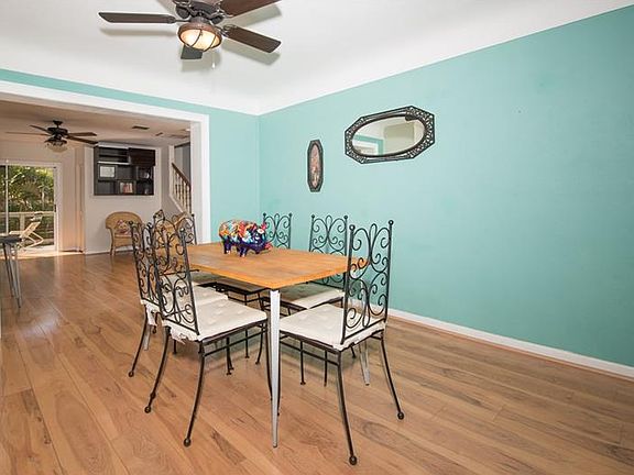 5th image of 2027 Dolphin Blvd S