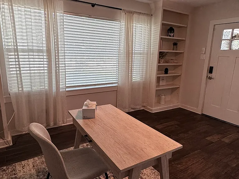 117 Ben Dr — Photo 15