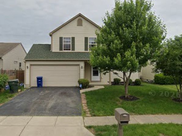 3630 Wesson Dr