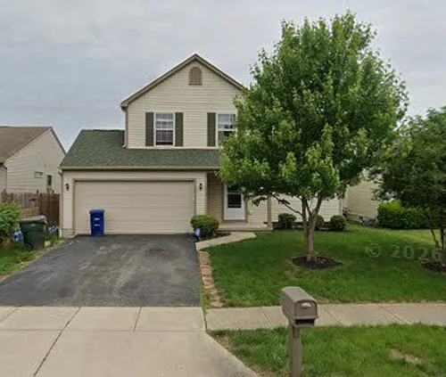 3630 Wesson Dr Photo 1
