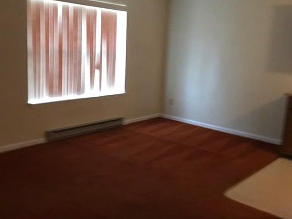 3rd image of 1011 Keel St