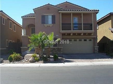 1st image of 4905 Teal Petals St