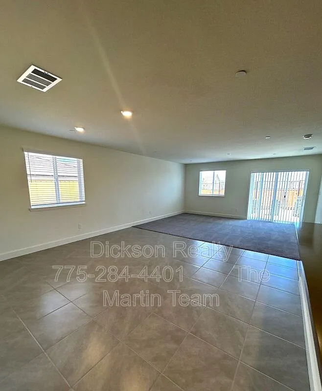 4 bed, 2.0 bath, 1668 sqft, $2,750 — Photo 4