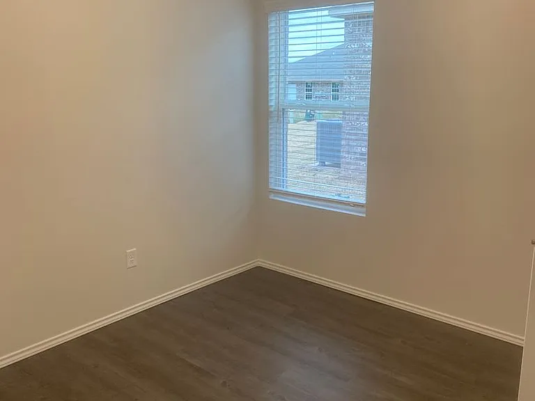 2028 Taylor St — Photo 12