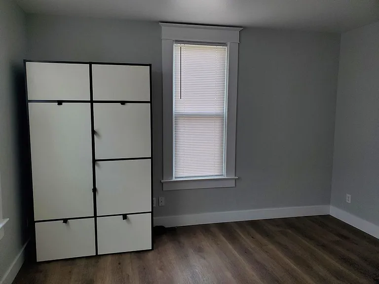 1306 O Ave — Photo 8