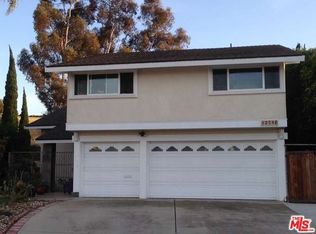 12746 Sanford St, Los Angeles, CA 90066