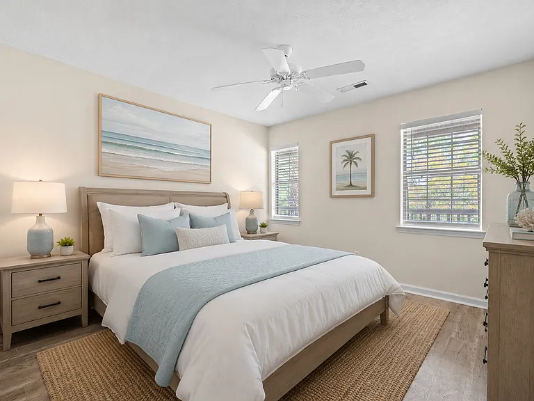412 Pinehurst Ln #15-7 — Photo 17