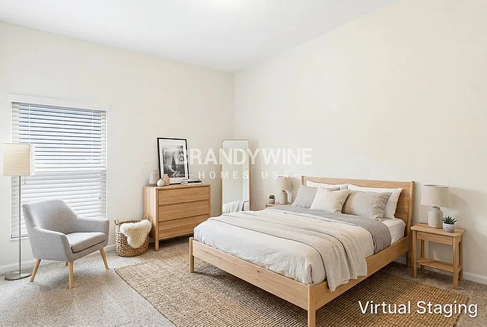 85465 Amaryllis Ct — Photo 11