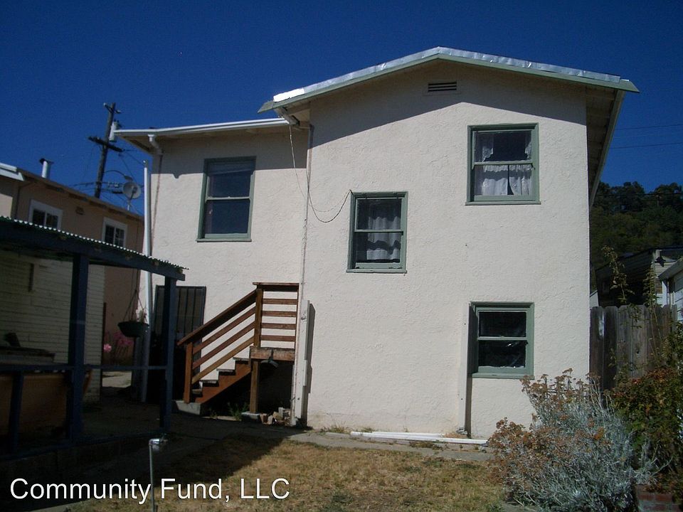 2nd image of 7535 Ney Ave