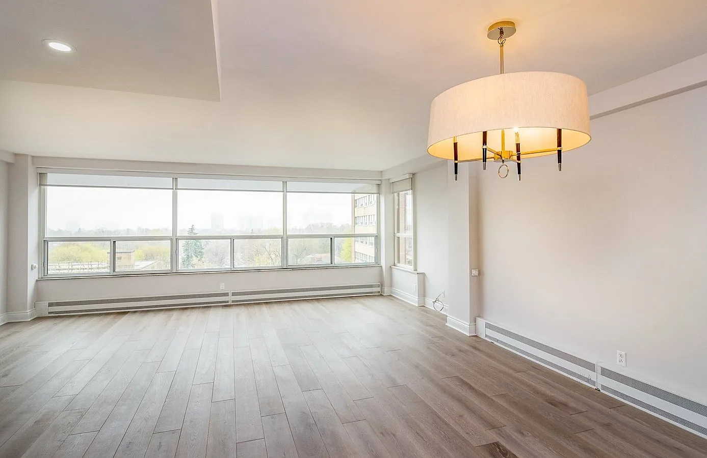 Northview Terrace Apartments — Photo 3