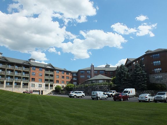 2nd image of 100 E Main St Unit 310