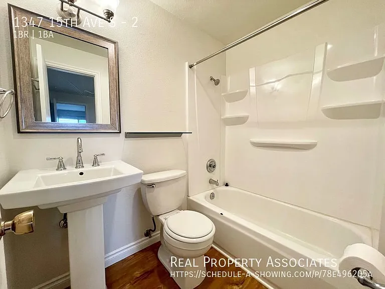 1347 15th Ave S #2 — Photo 14