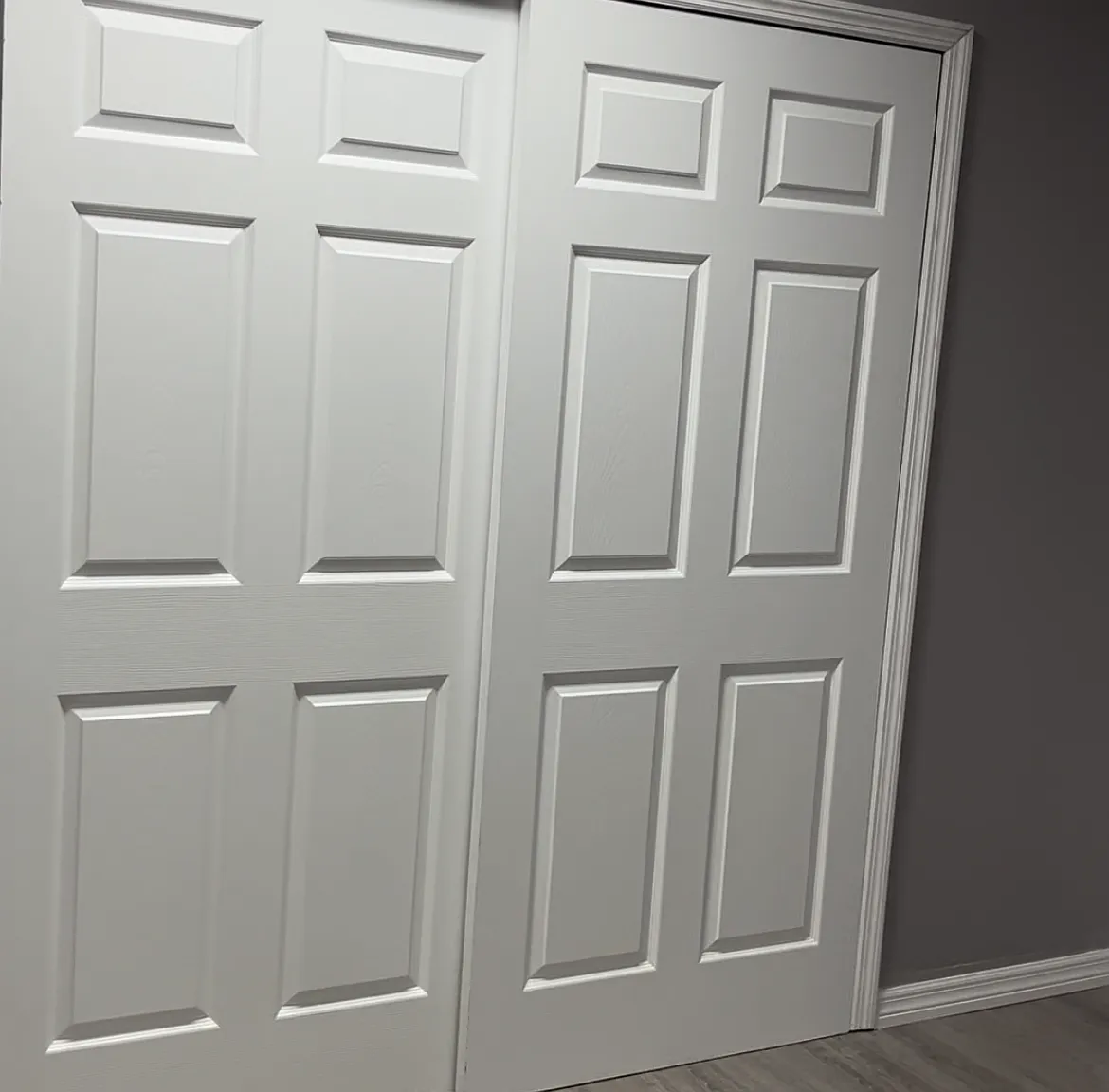 1 bed, 400 sqft, $800 — Photo 4