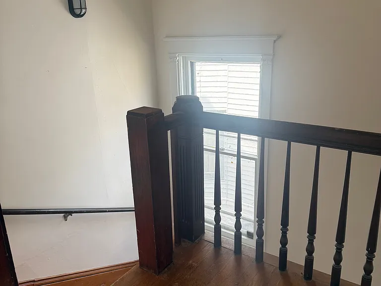 1722 Wisconsin Ave #2 — Photo 5
