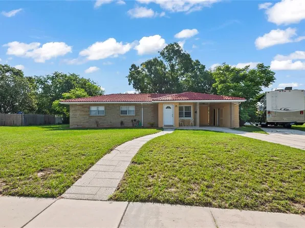 (undisclosed Address), Lake Wales, FL 33853