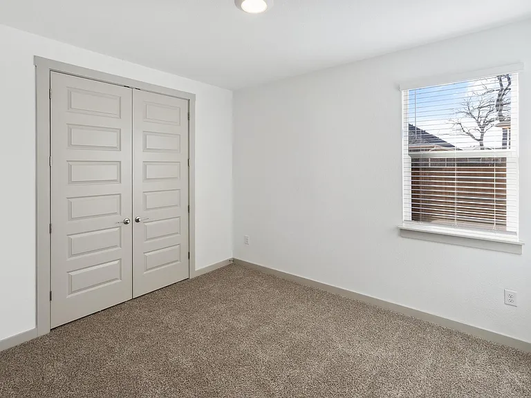 1901 Ridge Runner Dr — Photo 26
