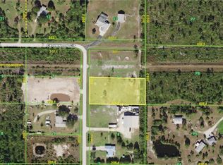 5366 Grovewood Cir, Punta Gorda, FL 33982