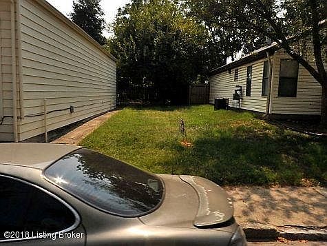 1st image of 932 Marshall St