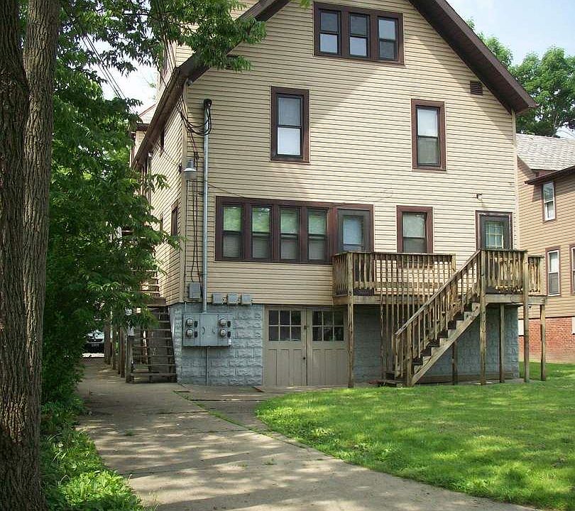 2nd image of 508 Front St APT 1