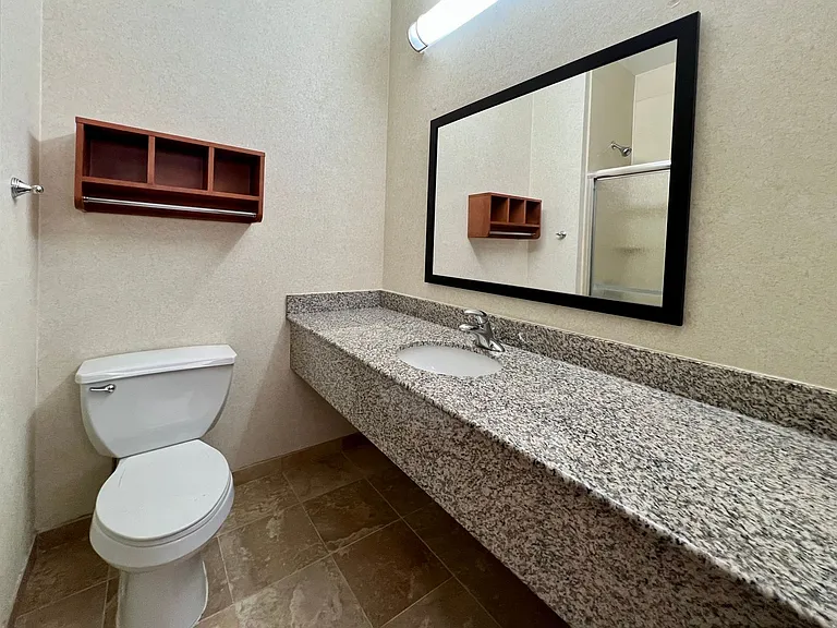Ski Town Apartments — Photo 110
