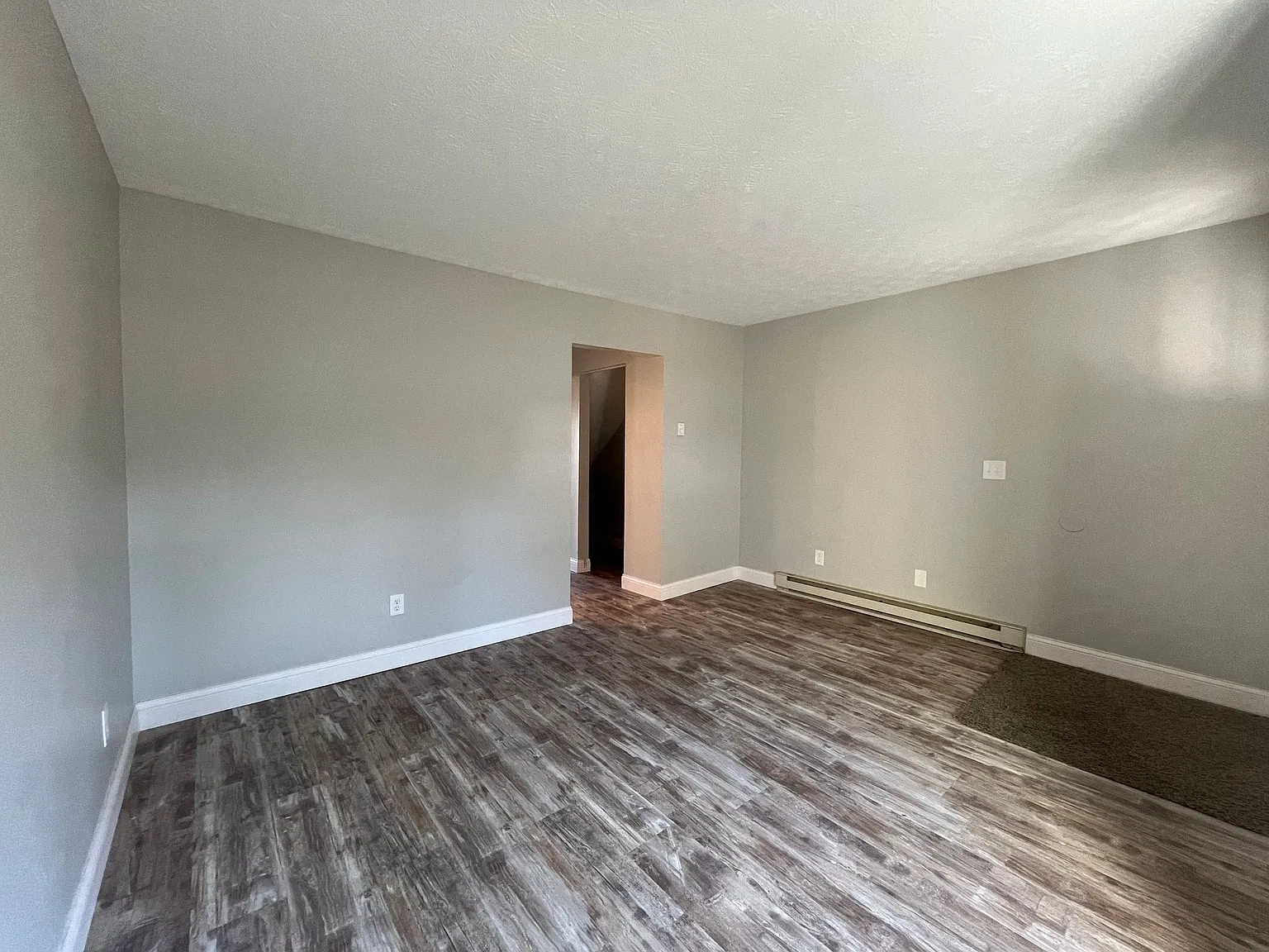 507 Forest Lane — Photo 4
