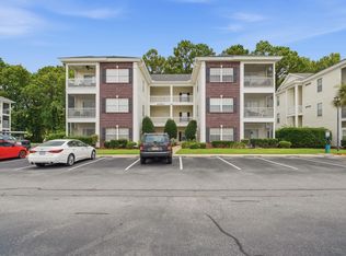 Building 4, Myrtle Beach, SC 29579