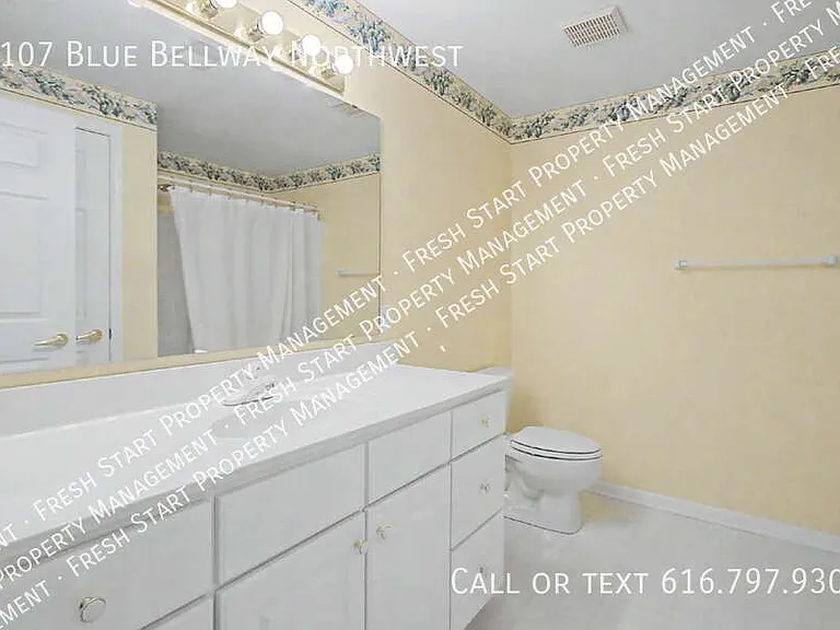 2107 Blue Bellway NW — Photo 23