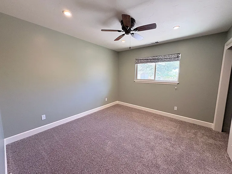 316 Altair Cir — Photo 18