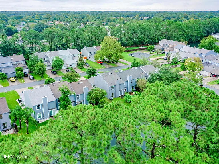 4436 Millstone Ct — Photo 48