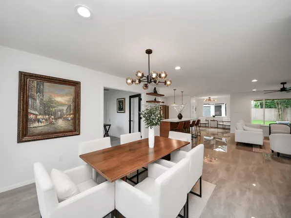 2302 Parana Dr, Houston, TX 77080