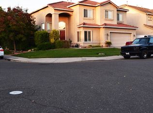 3005 Ivory Ct, Modesto, CA 95355