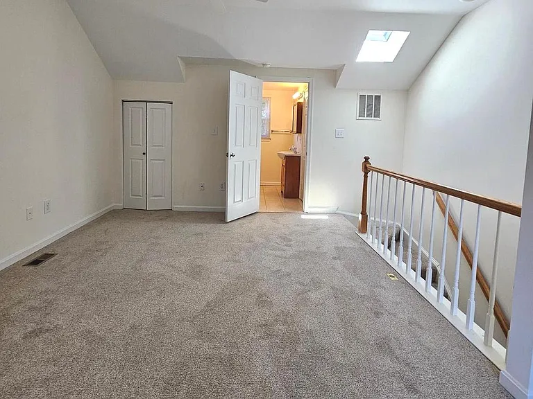 1119 N Stuart St #B — Photo 27