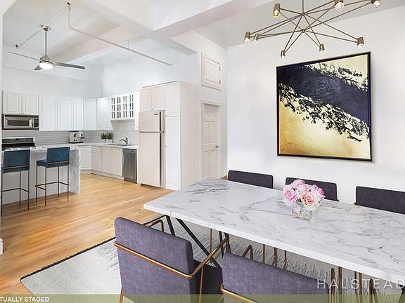 2nd image of 1200 Broadway APT 5F