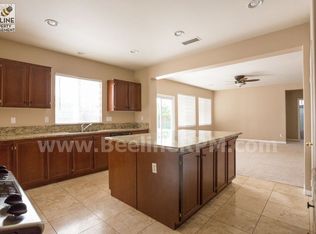 12483 Bougainvillea Way, Riverside, CA 92503