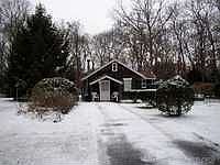 1st image of 126 Hobson Ave