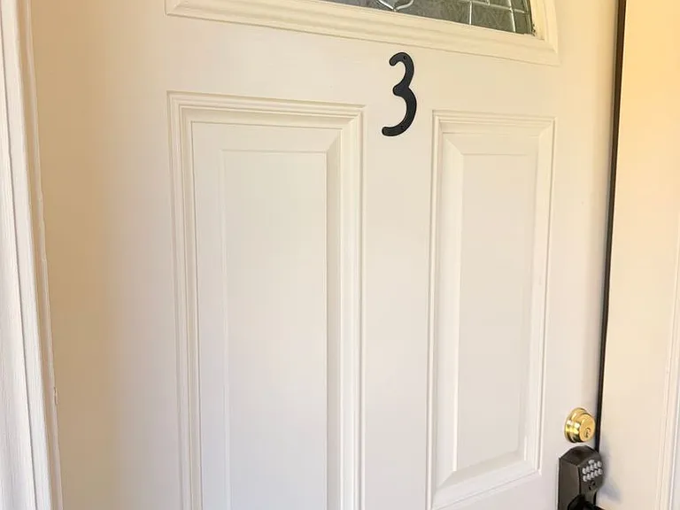 Pet-friendly Apartments for Rent in Hartford, VT! — Photo 28