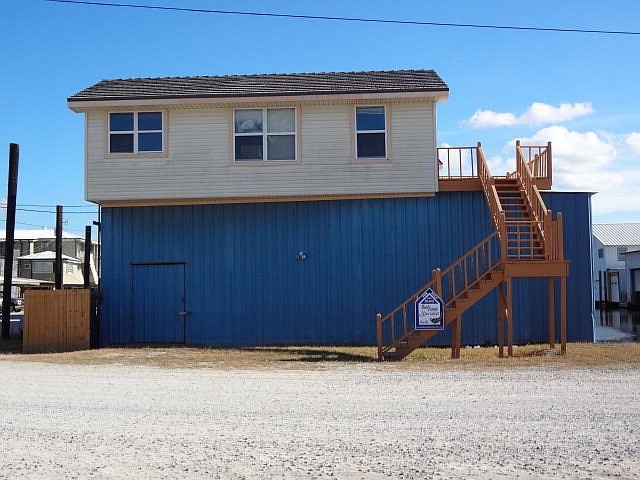 1st image of 171 Dominique Ct