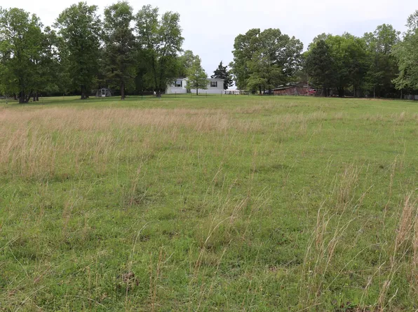 2712 West Rd, Mount Pleasant, AR 72561
