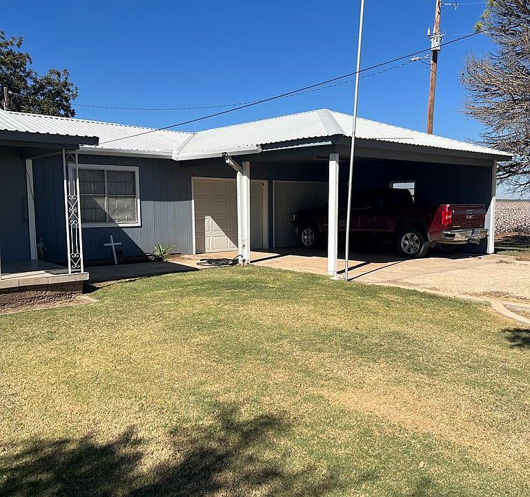 1st image of 1851 N Fm 1692