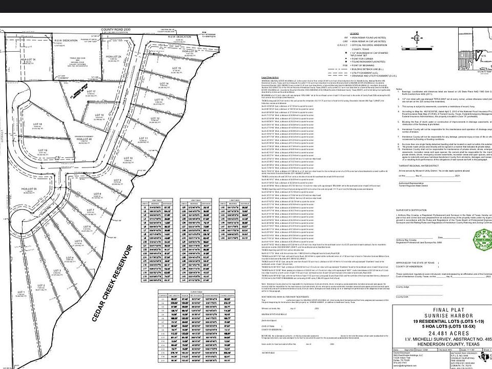 2nd image of 4 Avigail Trl