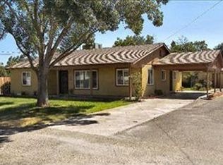 1728 Grimes Ave, Modesto, CA 95358