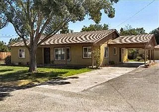 1728 Grimes Ave photo 1