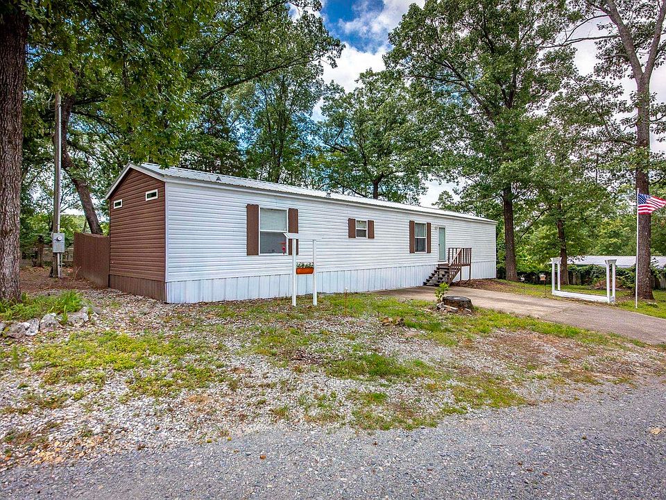 1st image of 19928 Sally Cir