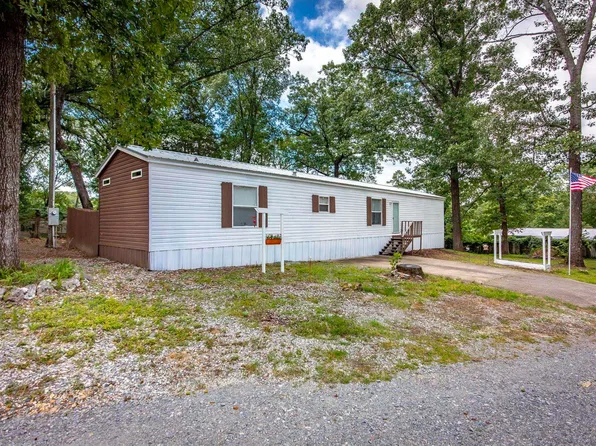 19928 Sally Cir, Mabelvale, AR 72103