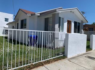 1035 SW 12th Ave, Miami, FL 33130