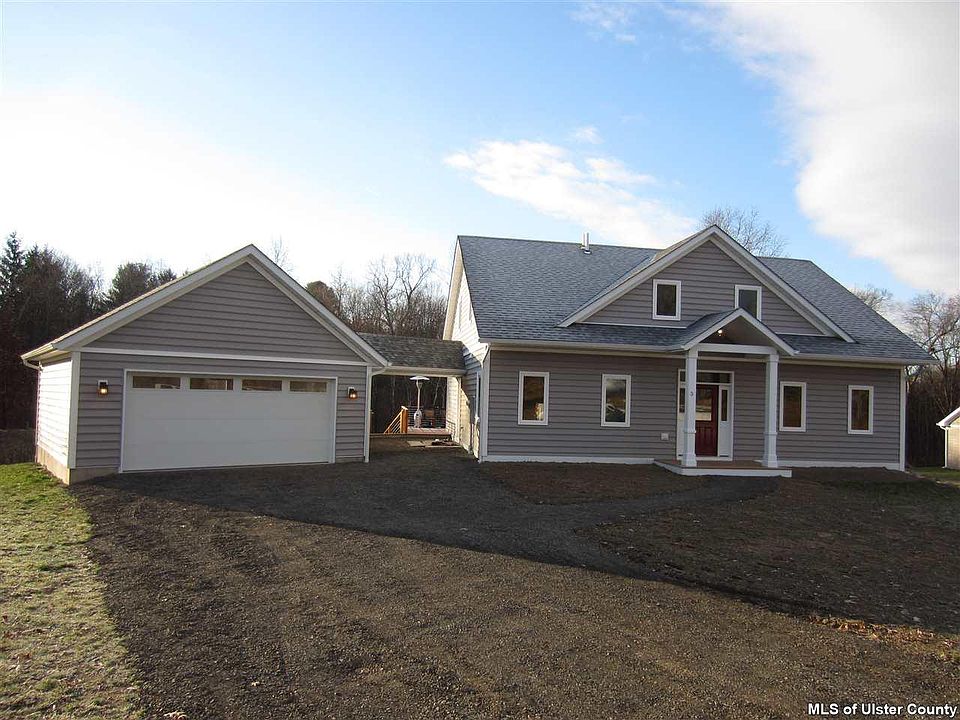 1st image of 5 Taylor St