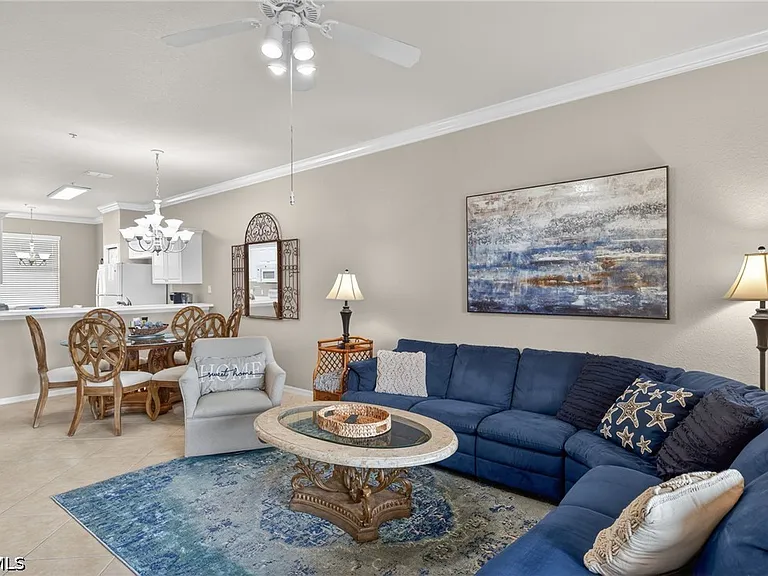 19760 Osprey Cove Blvd #145 — Photo 1